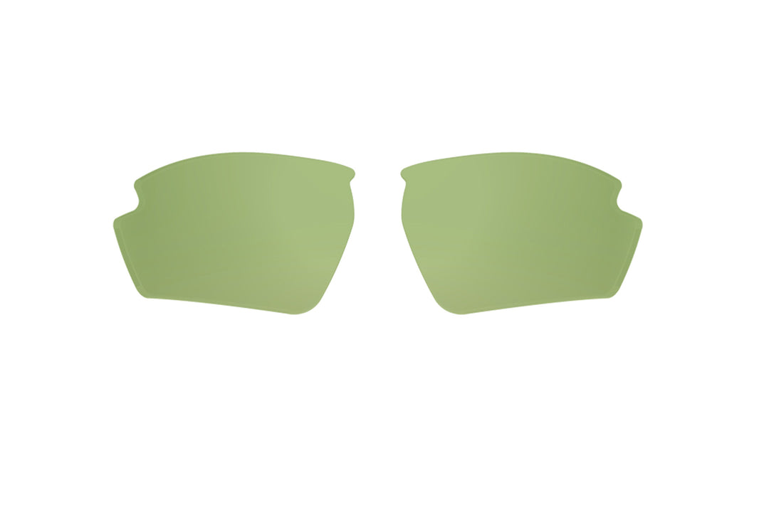 Rudy_Project_Rydon_Reader_Spar