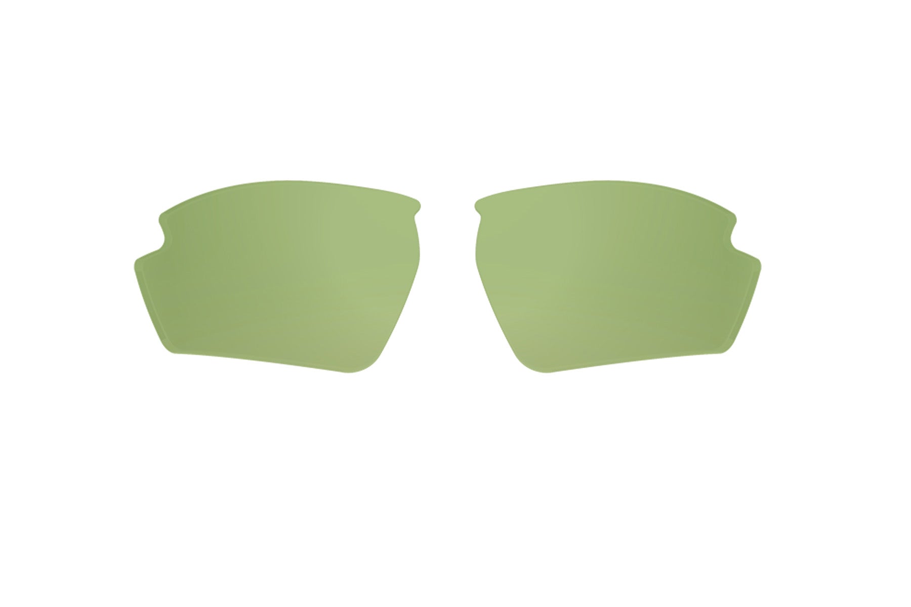 Rudy Project | Rydon Reader | Replacement Lenses | Spare Lenses