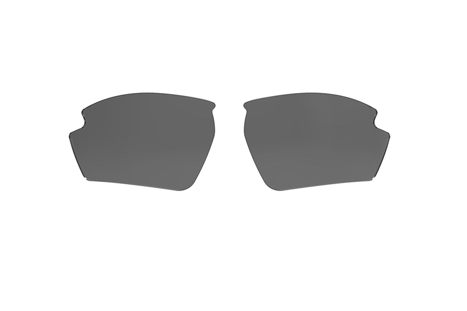 Rudy Project | Rydon Reader | Replacement Lenses | Spare Lenses
