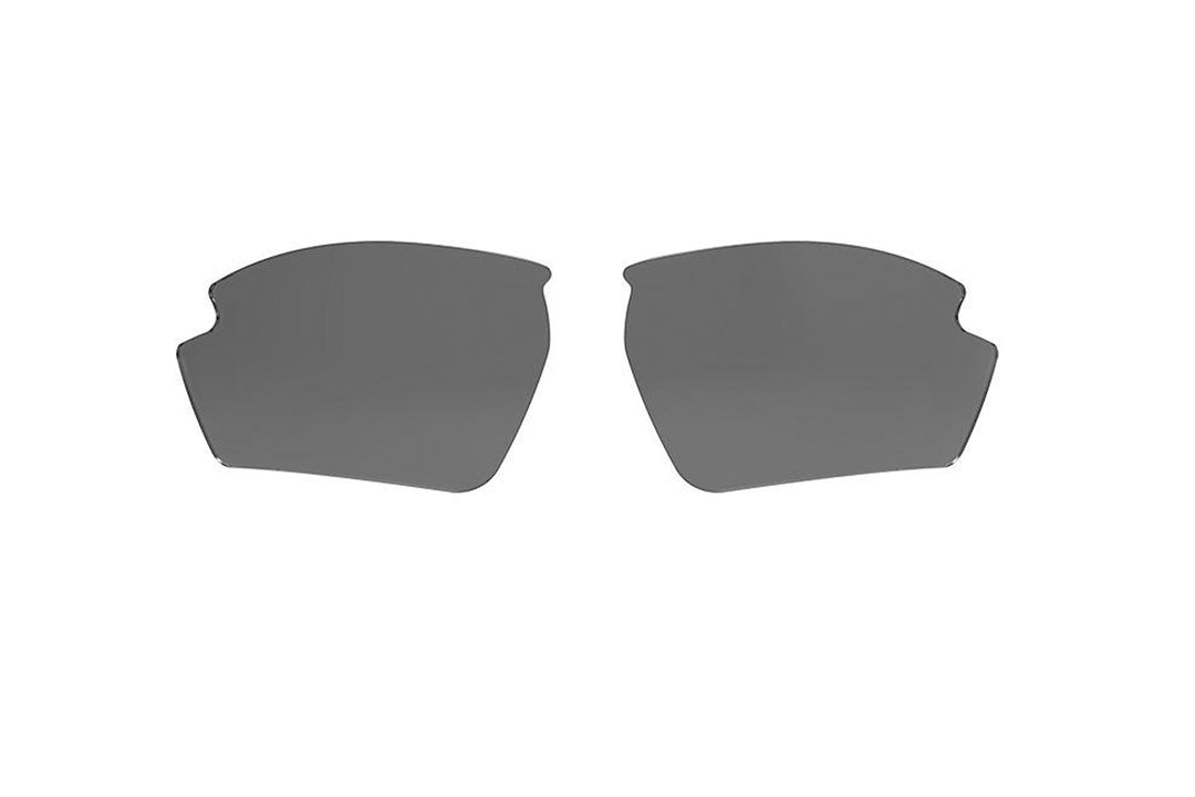 ray**さん専用 Rudy Project | Rydon Reader | Replacement Lenses | Spare Lenses