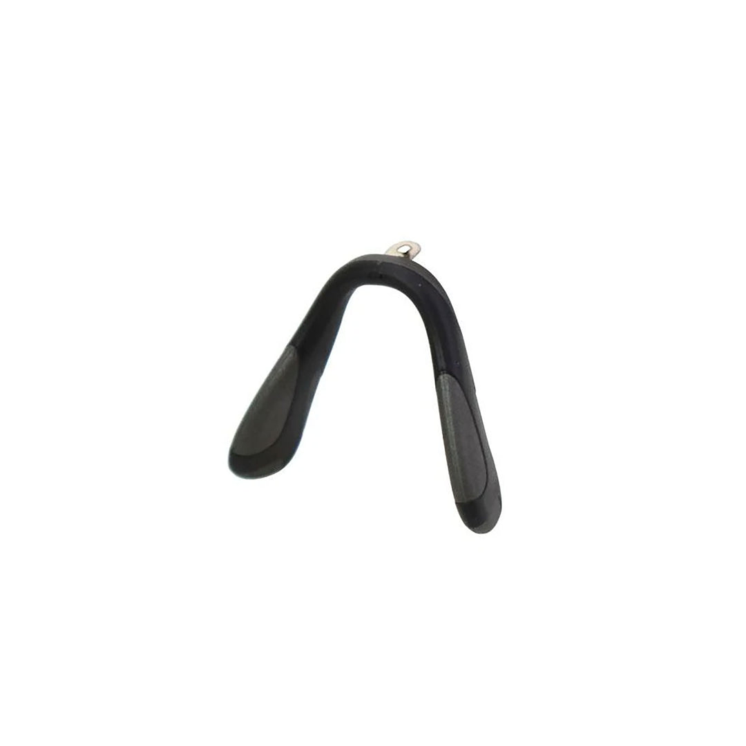 Rudy Project | Ergo IX | Nose Bridge | Spare Parts – Rudy Project