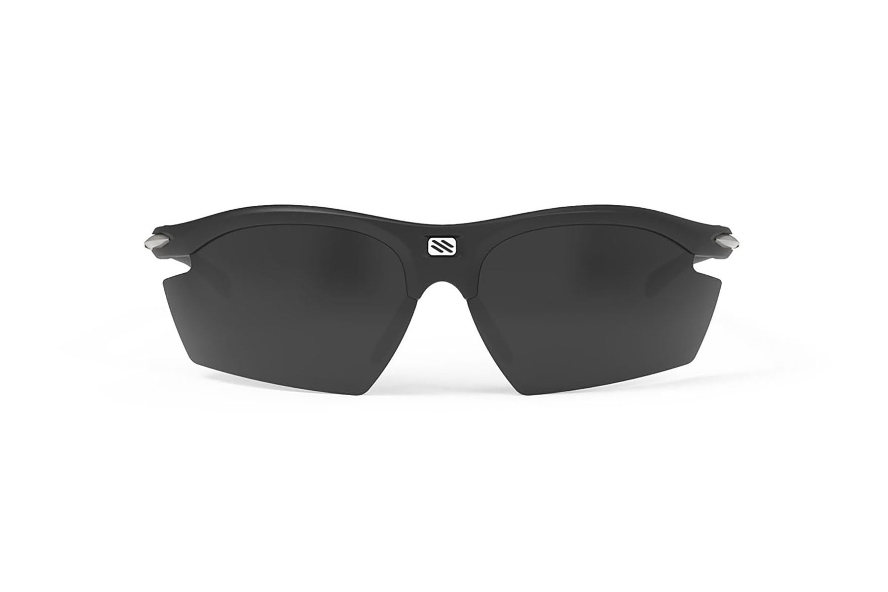 best-sports-sunglasses-for-men-style-rave