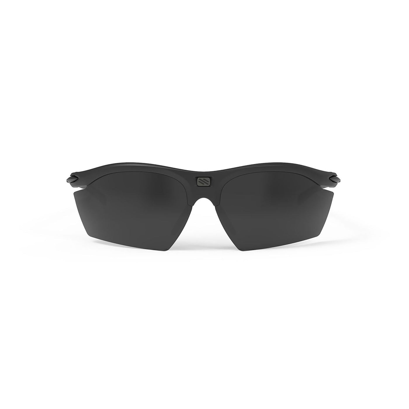 Rudy Project | Rydon | Sunglasses | Adjustable Fit – Project North America