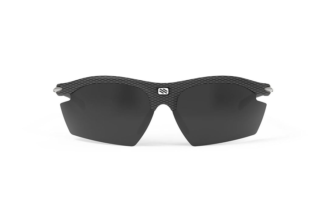 Rydon Rudy Prescription Sunglasses Optical Insert Rudy Project