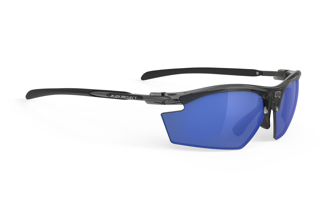 Rudy Project | Rydon | Sunglasses | Adjustable Fit – Rudy Project