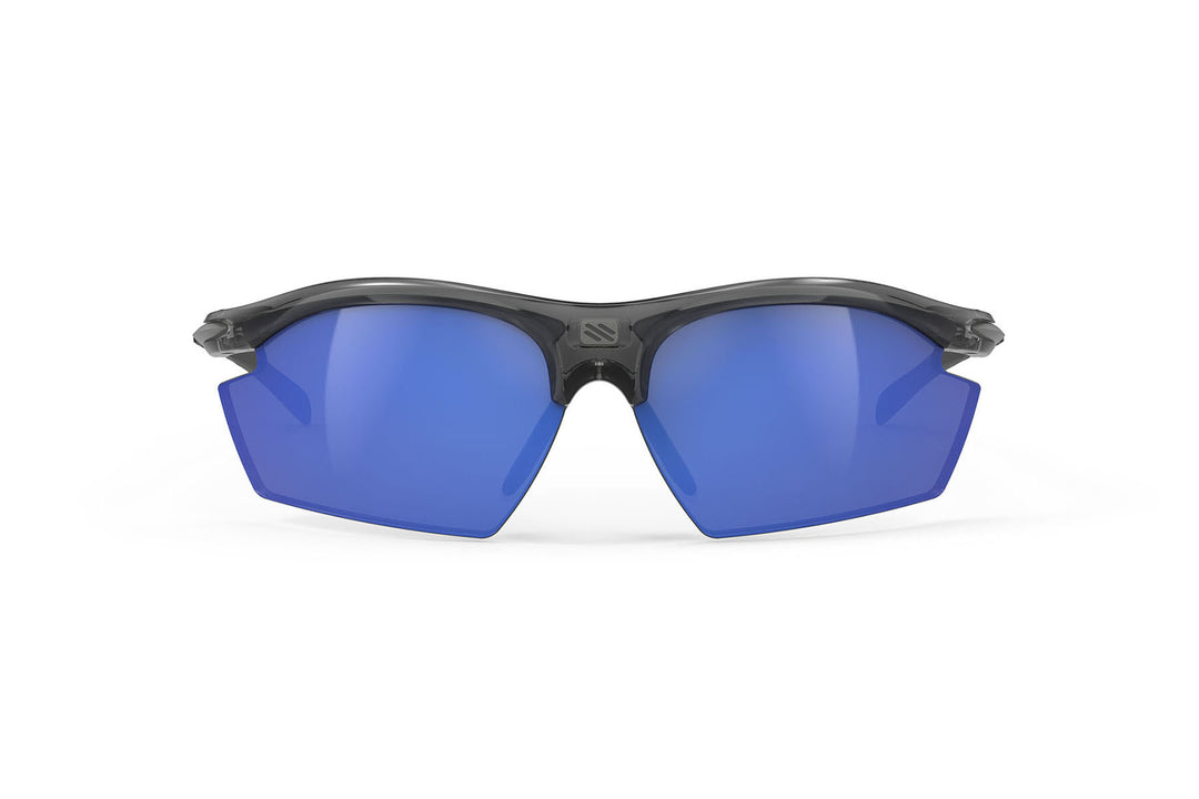 Rudy Project | Rydon | Sunglasses | Adjustable Fit – Rudy Project North