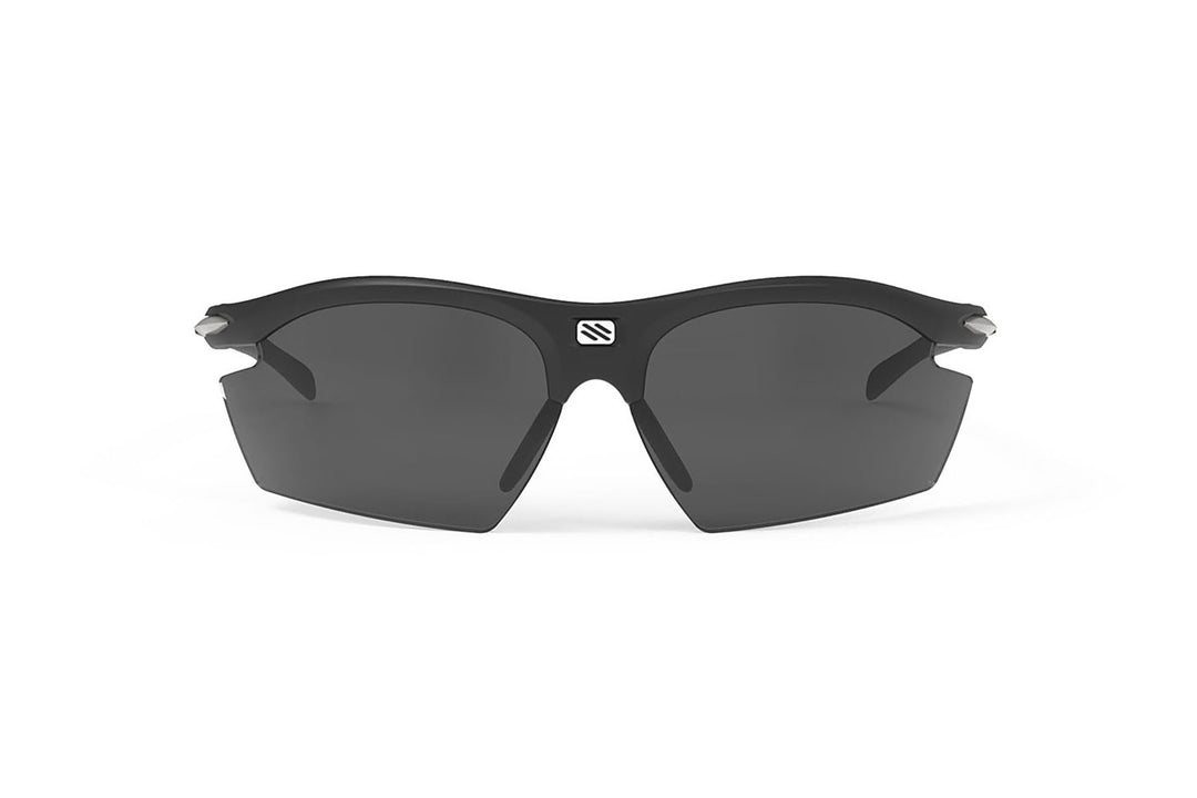 Rudy Project Rydon Sunglasses Adjustable Fit – Rudy Project