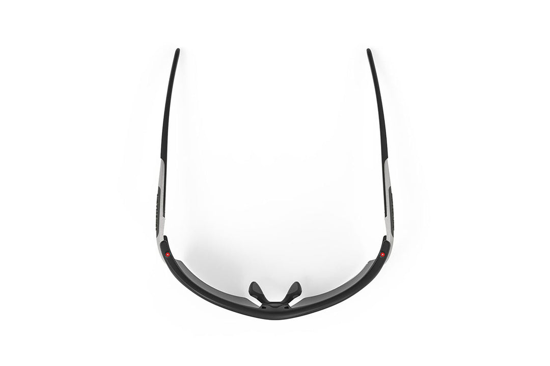 160 n3862 RUDY PROJECT RYDON ライドン サングラス 中古品 Rydon \u2014 Rudy Project North America Dealers