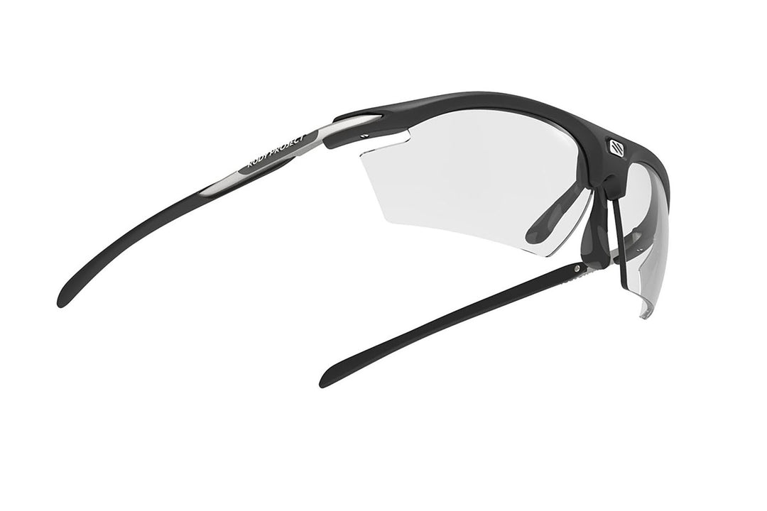 Rudy Project | Rydon | Sunglasses | Adjustable Fit – Rudy Project
