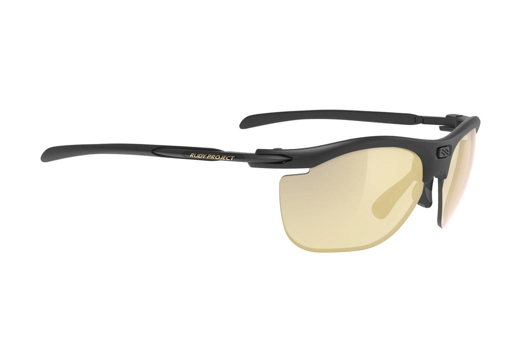 Rudy Project | Rydon Slim Curva | Outlet Sunglasses