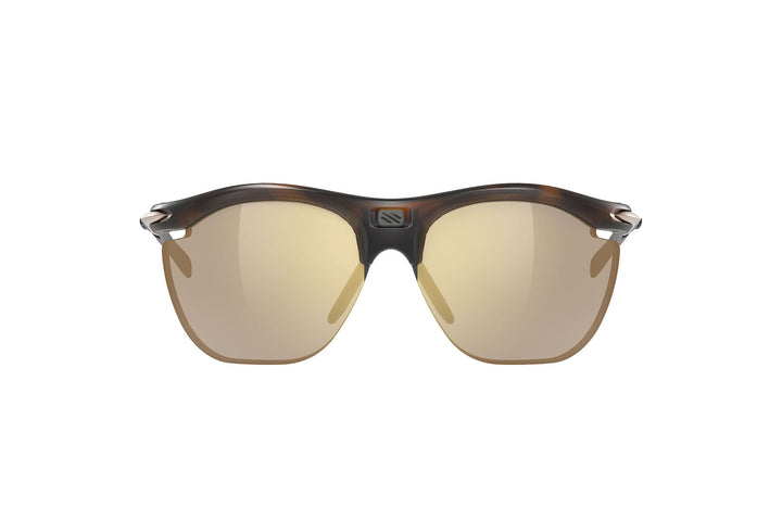 Rudy Project | Rydon Slim Curva | Sunglasses | Interchangeable