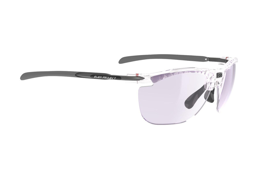 Rudy Project | Rydon Slim Curva | Sunglasses | Interchangeable