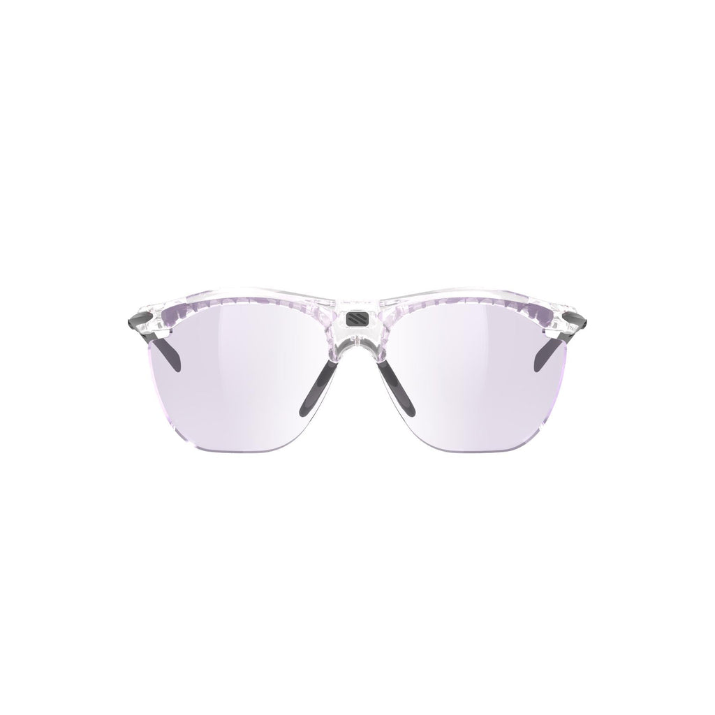 lv sunglasses clear lens