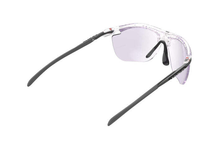 riri　GLAY DESPERADO Ⅱ 151 0002_thierry_lasry_x_arizona-