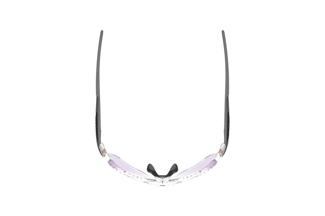 riri　GLAY DESPERADO Ⅱ 151 Rudy Project | Rydon Slim Curva | Sunglasses | Interchangeable