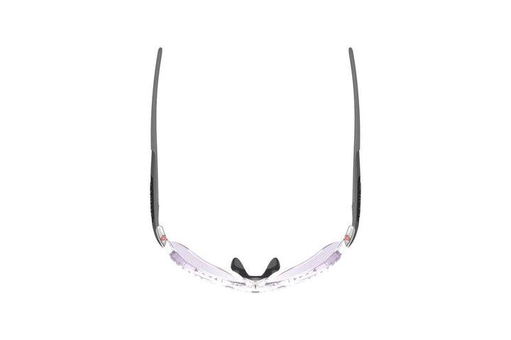 Rudy Project | Rydon Slim Curva | Sunglasses | Interchangeable