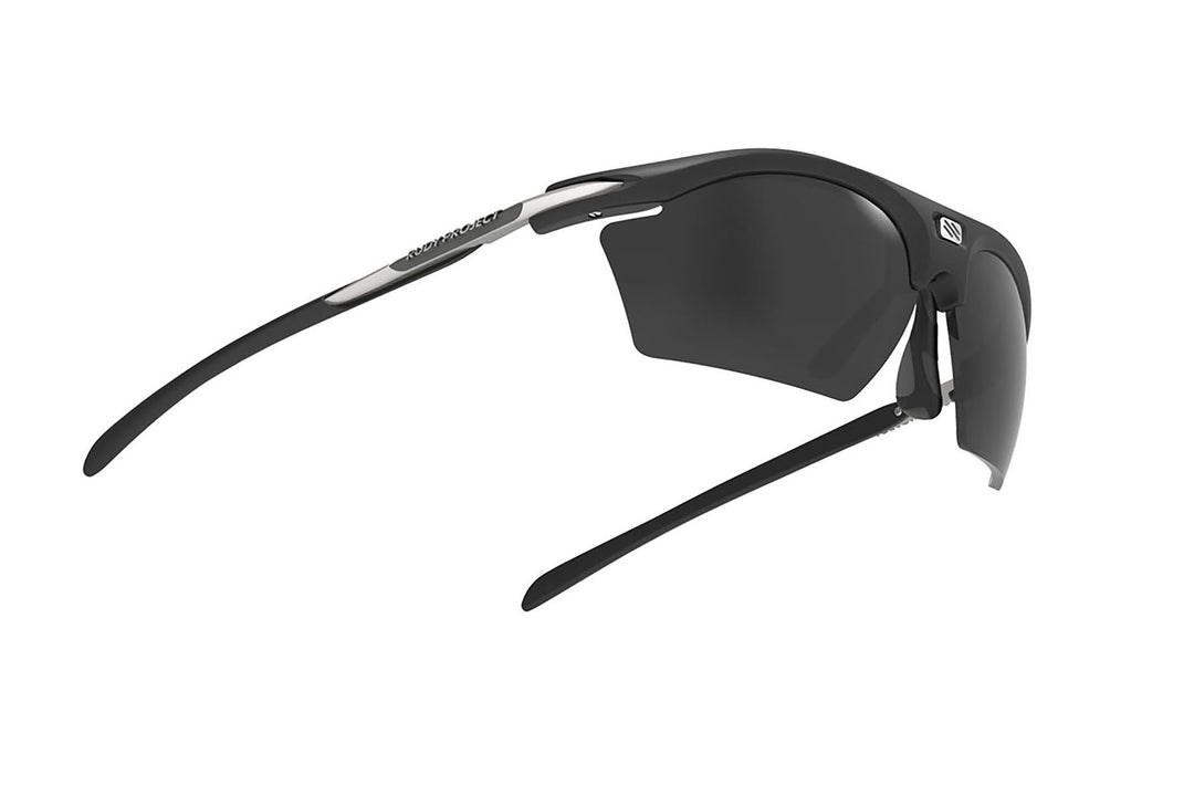 Mountain Bike Pieghevole KinHall 26 Pollici - 21 Velocità Per Adulti E Famiglia - Foto 9