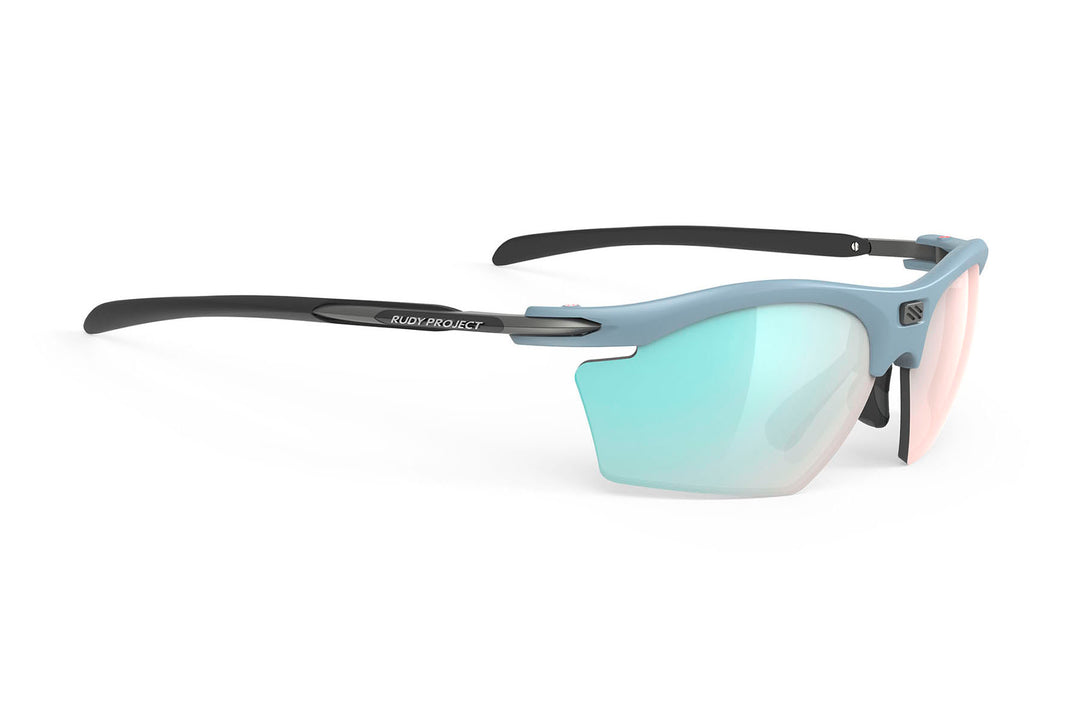 Rudy Project | Rydon Slim | Sunglasses | Interchangeable Lenses