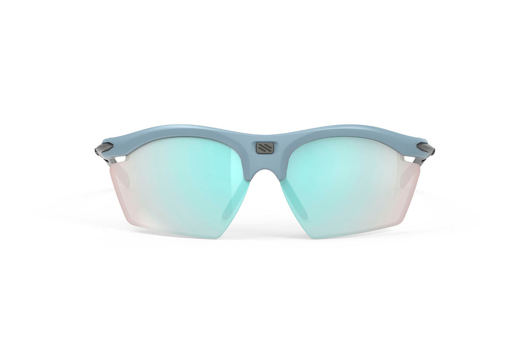 Rudy Project | Rydon Slim | Sunglasses | Interchangeable Lenses