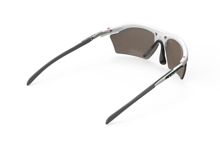 Rudy Project | Rydon Slim | Outlet Sunglasses | Interchangeable