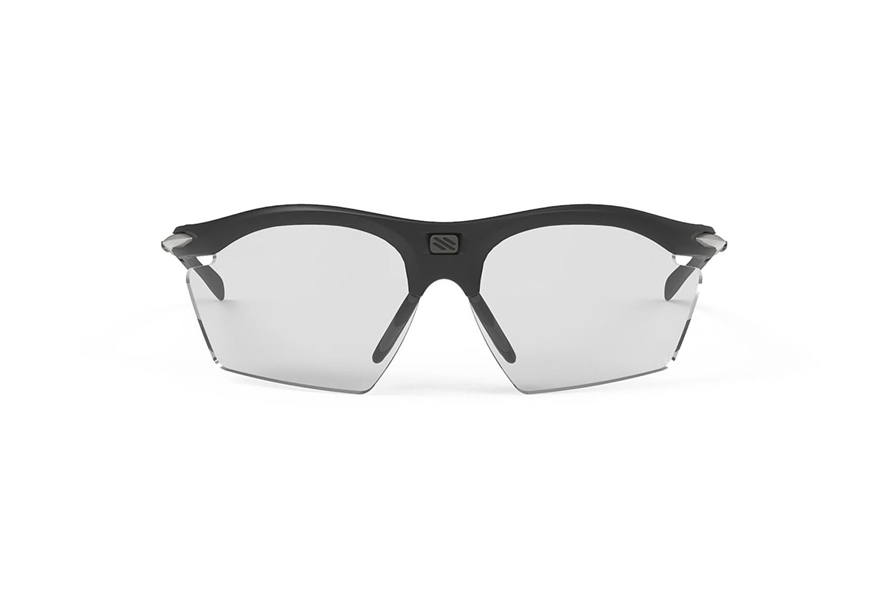 best-sports-sunglasses-for-men-style-rave