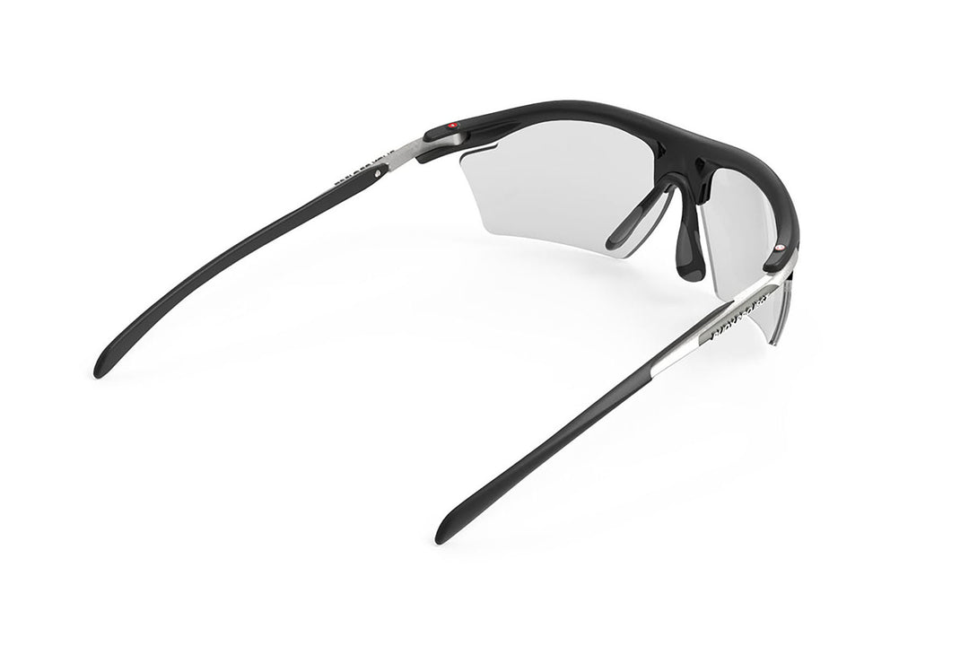 Rudy_Project_Rydon_Slim_SP5473