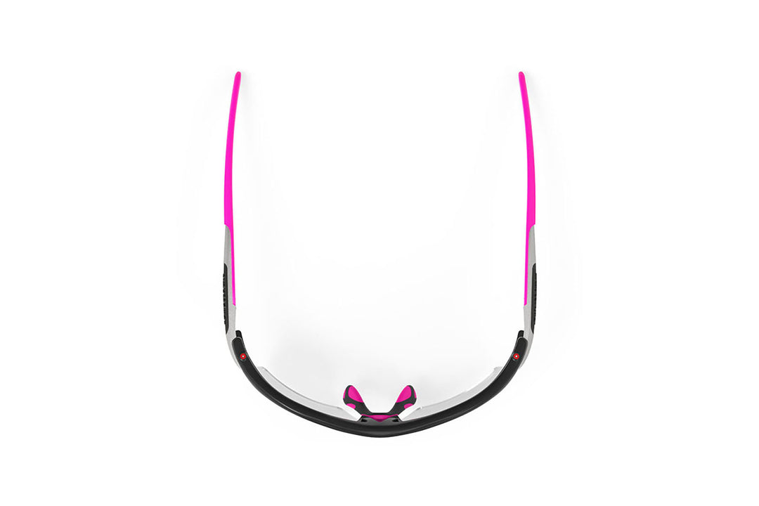 Rudy Project | Rydon Slim | Sunglasses | Interchangeable Lenses