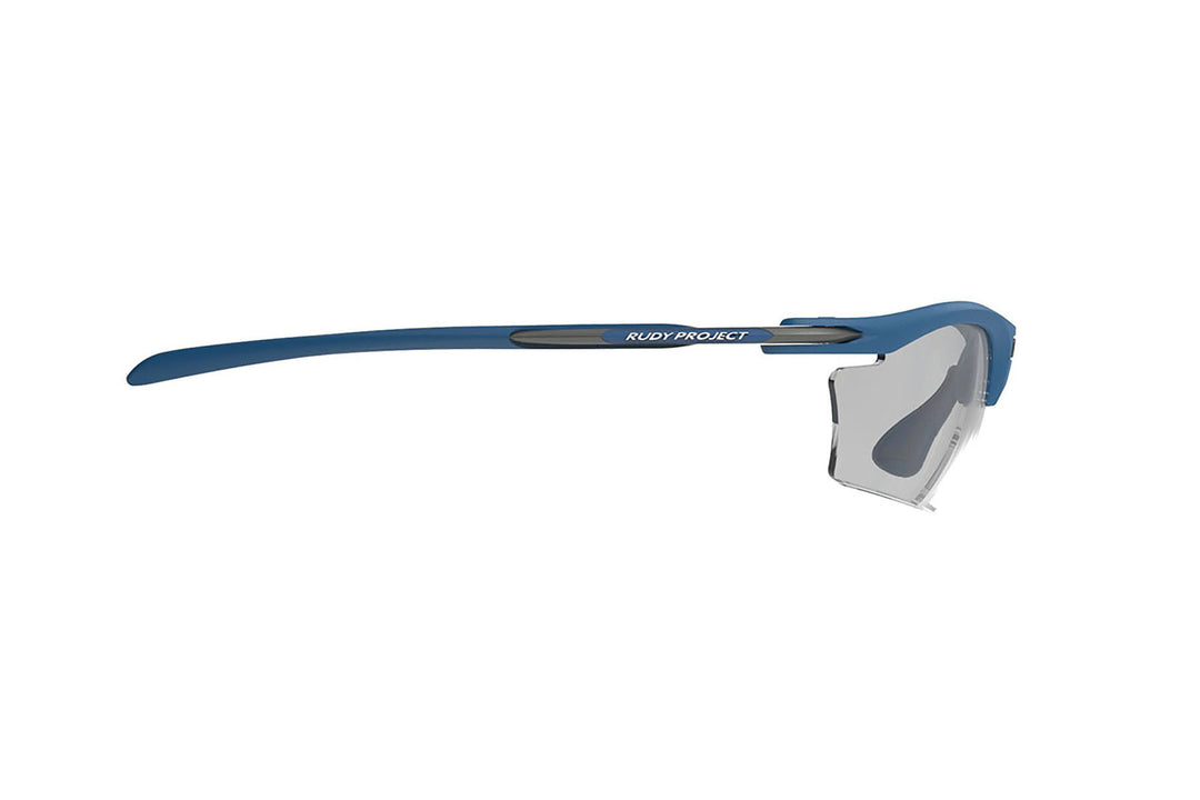 Rudy Project | Rydon Slim | Sunglasses | Interchangeable Lenses
