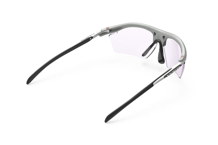 Rudy Project | Rydon Slim | Outlet Sunglasses | Interchangeable