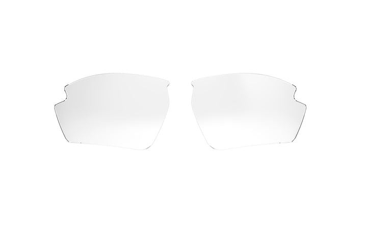 Rudy Project | Rydon Slim | Replacement Lenses | Spare Lenses