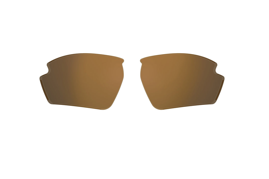 Rudy Project | Rydon Slim | Replacement Lenses | Spare Lenses