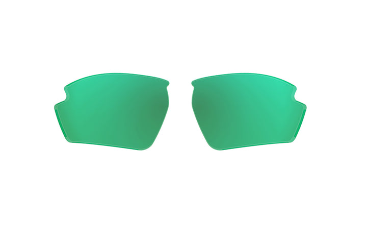 Rudy Project | Rydon Slim | Replacement Lenses | Spare Lenses