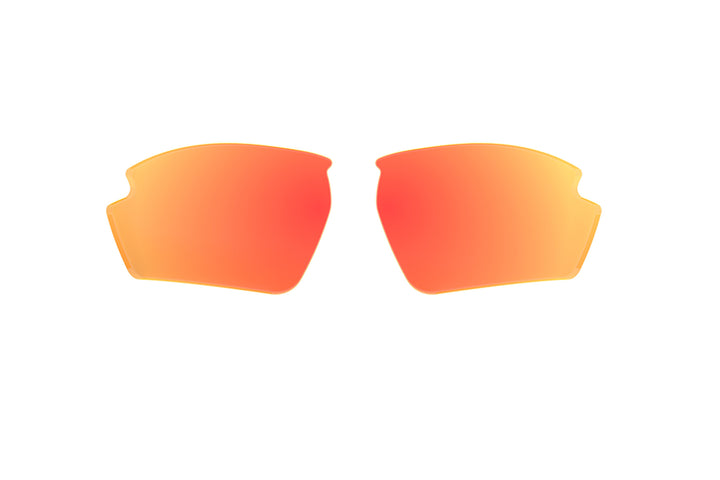 Rudy_Project_Rydon_Slim_Spare_