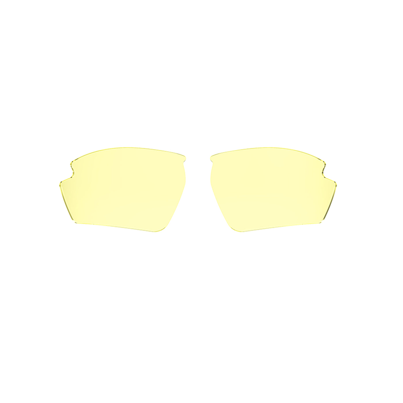 Rudy Project Rydon Spare Lenses#color_rydon-yellow