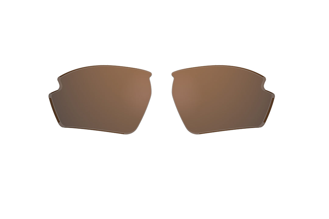 PBSUN Polarized Replacement Lenses For Rudy Project Rydon Sunglasses