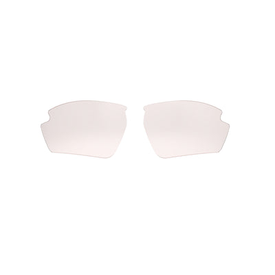 Rudy Project Rydon Spare Lenses#color_rydon-impactx-photochromic-2-laser-red