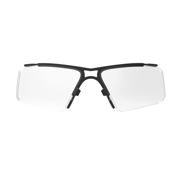 Rudy Project | Semi Rimless Rx Insert for Shield Glasses | Rx
