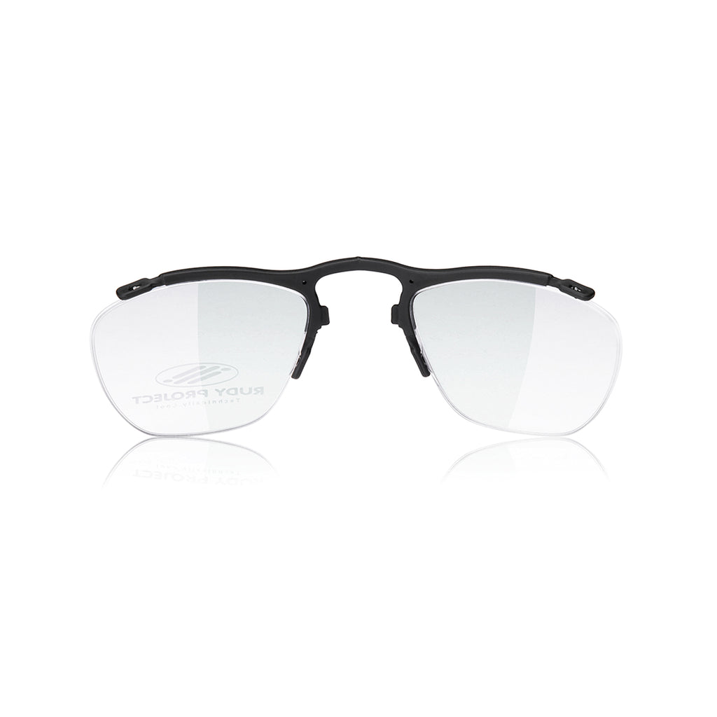 Semi Rimless Rx Insert for Non-Shield Sunglasses