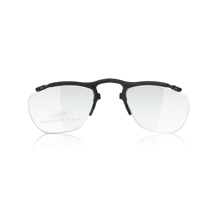 Rudy Project | Semi Rimless Rx Insert | Prescription | Rx Lenses