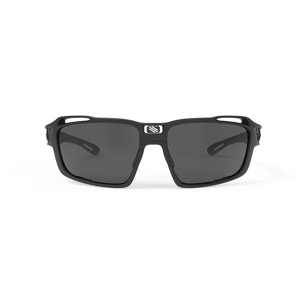 Rudy Project | Sintryx | Outlet Sunglasses | Grey Lenses – Rudy
