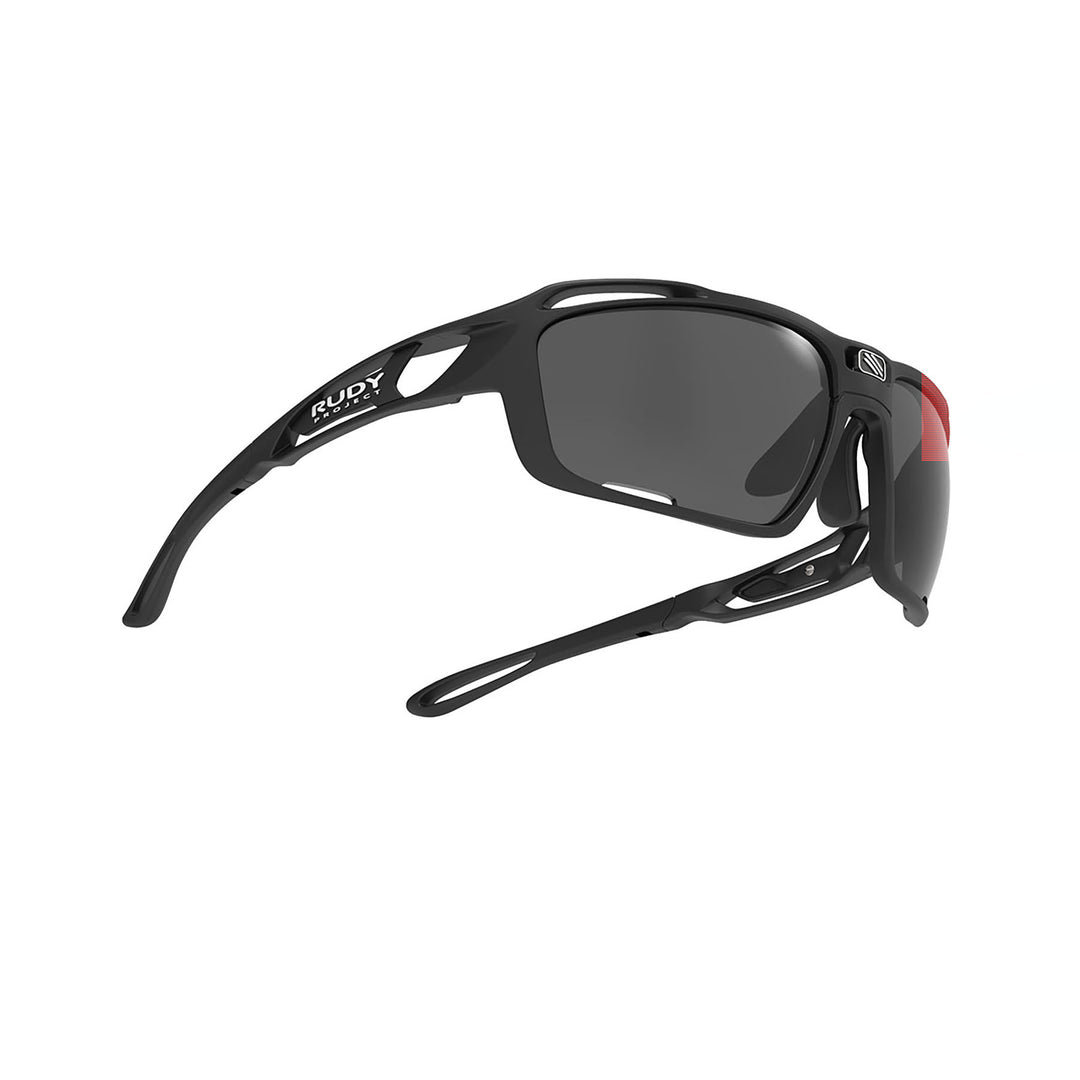 Rudy Project | Sintryx | Outlet Sunglasses | Grey Lenses – Rudy