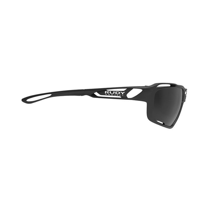Rudy Project | Sintryx | Outlet Sunglasses | Grey Lenses – Rudy