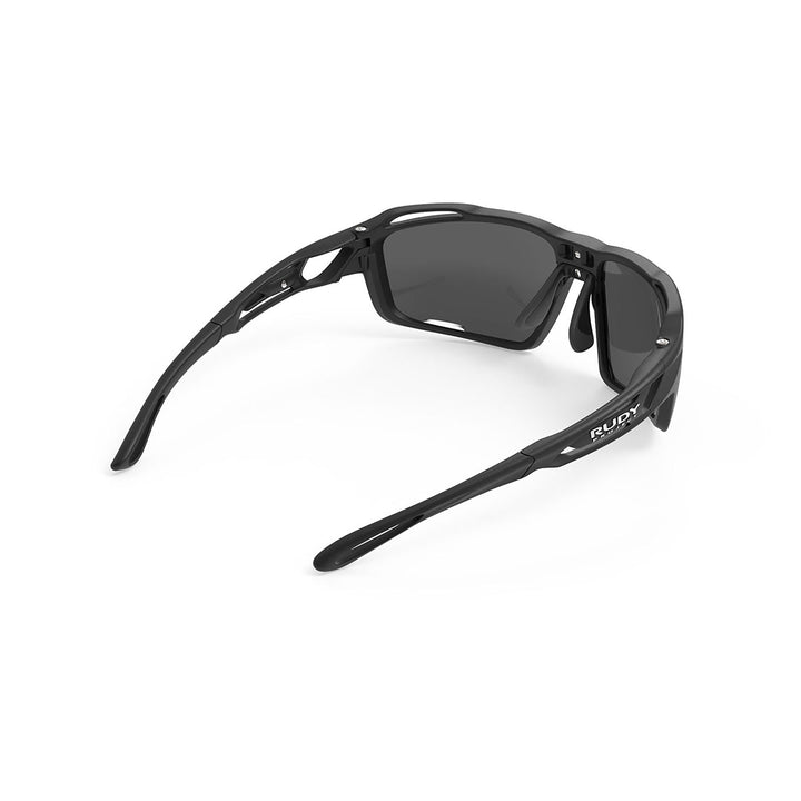 Rudy Project | Sintryx | Outlet Sunglasses | Grey Lenses – Rudy