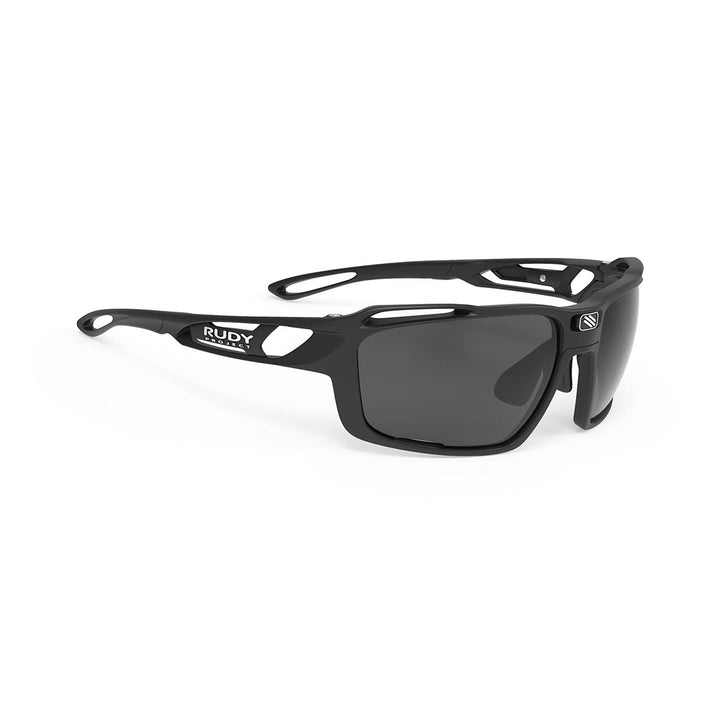 Rudy Project | Sintryx | Outlet Sunglasses | Grey Lenses – Rudy