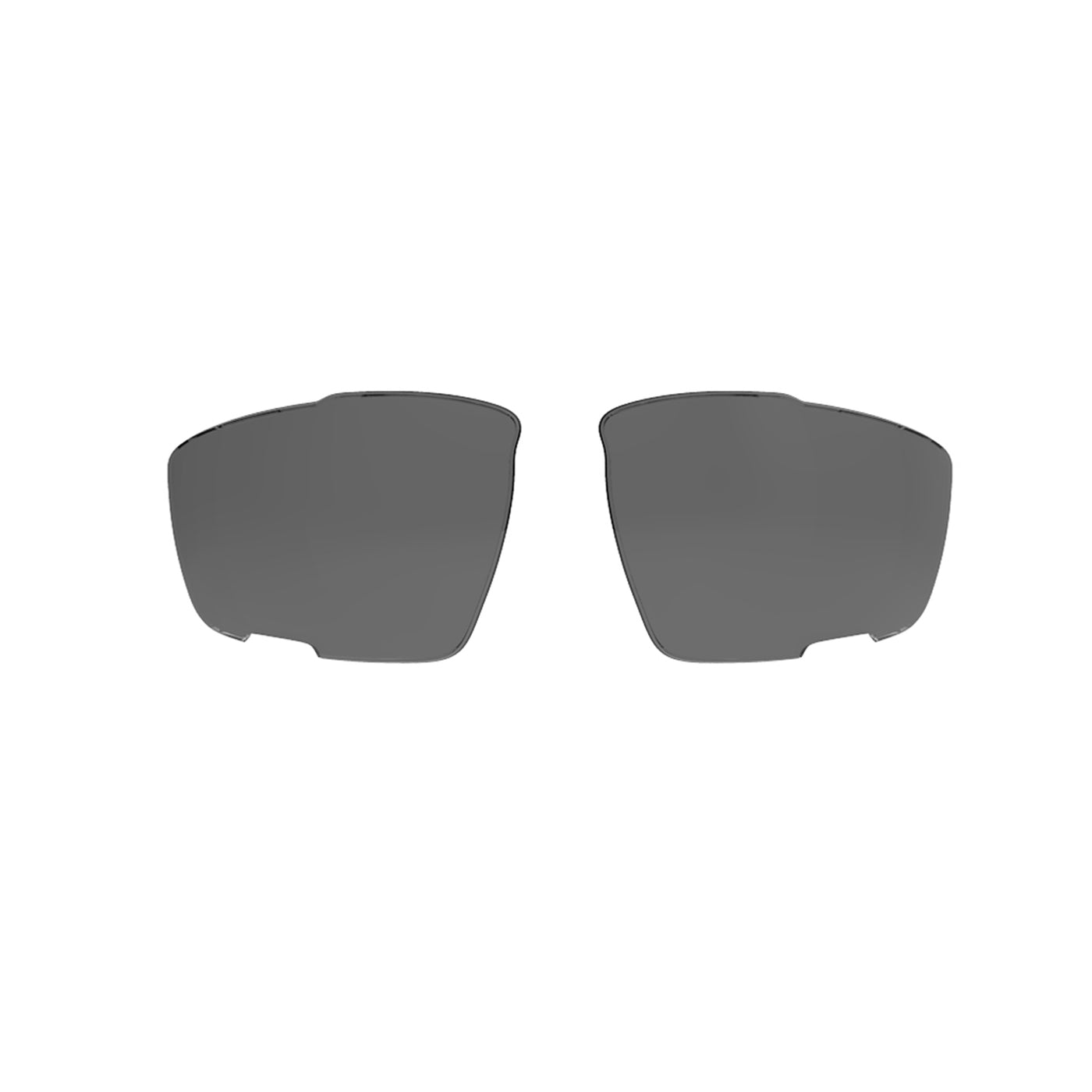 Running Cycling Sintryx Spare Lenses #color_smoke-black