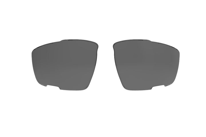 Rudy Project | Sintryx | Replacement Lenses | Spare Lenses – Rudy