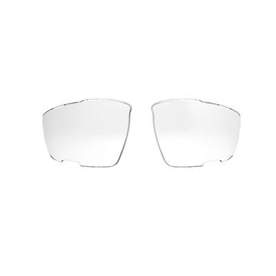 Running Cycling Sintryx Spare Lenses #color_transparent