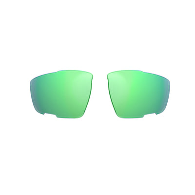 Running Cycling Sintryx Spare Lenses #color_polar-3fx-hdr-multilaser-green