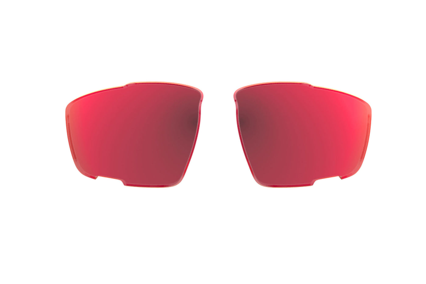 Verres De Rechange Pour Lunettes De Soleil Rudy Sintryx - Qualité élevée, Usine Directe - 6