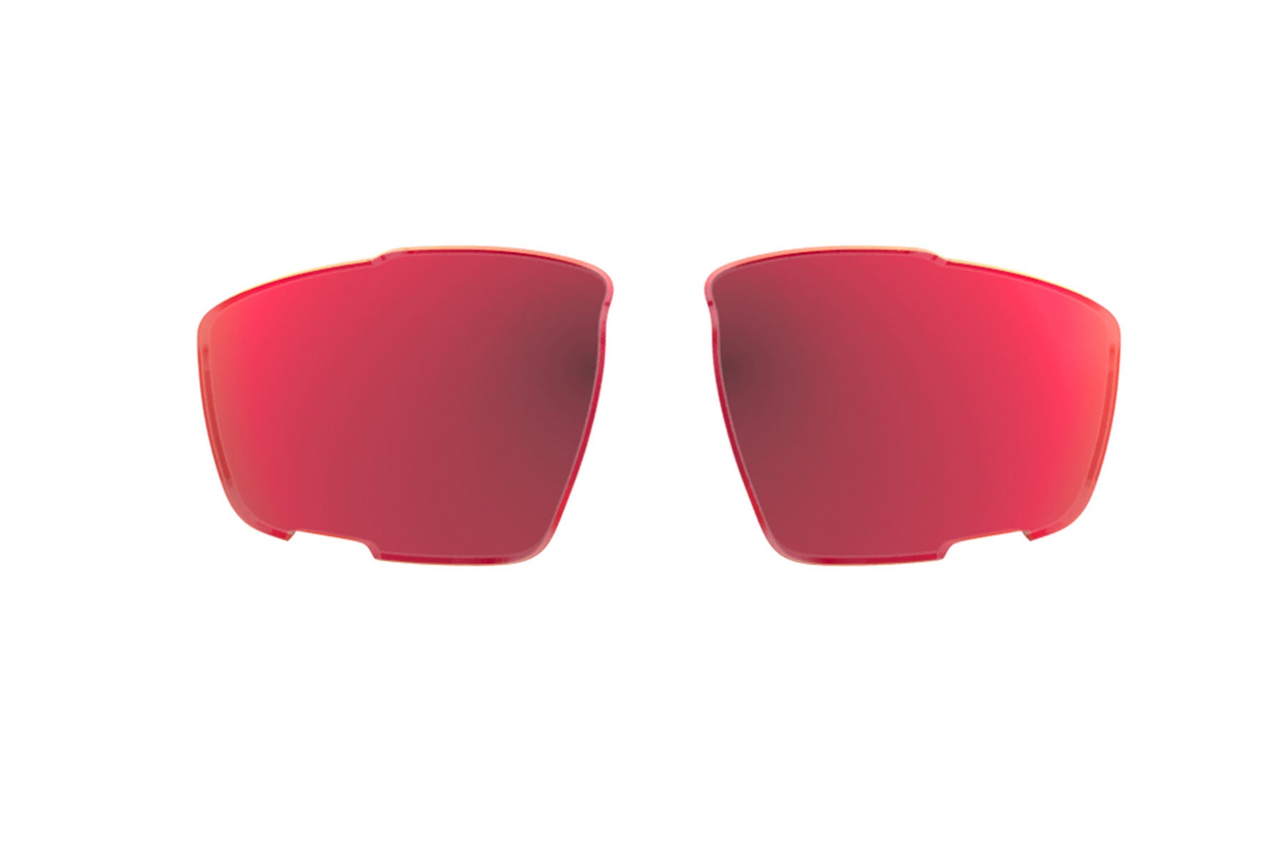 Rudy_Project_Sintryx_Spare_Len